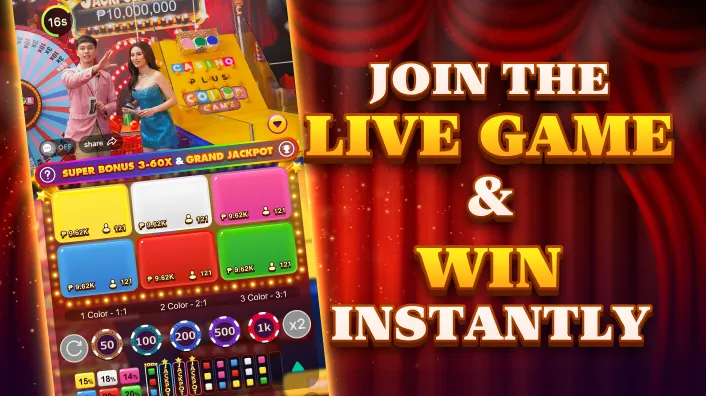 JILI Slots